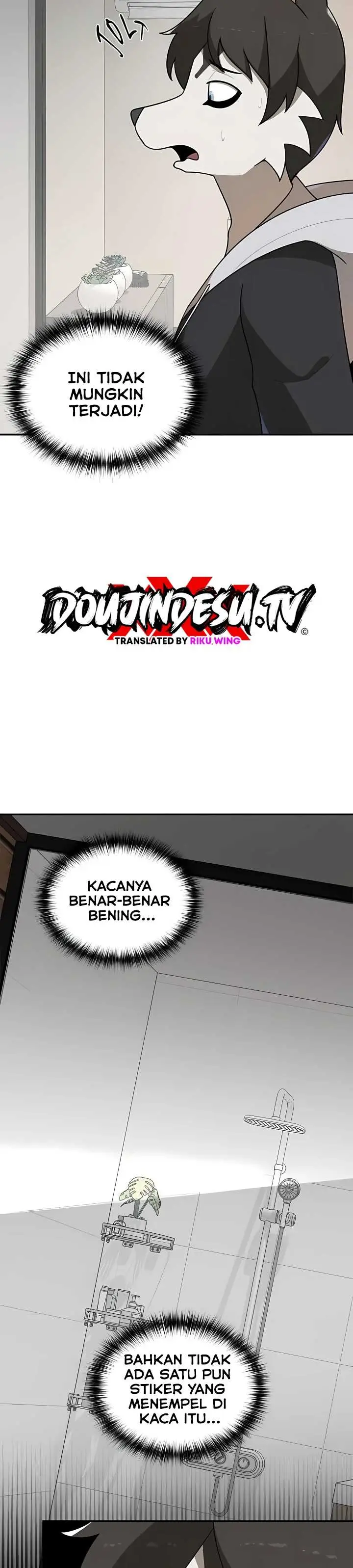 image-komik-paws-on-campus-manhwa-chapter-30-2/40