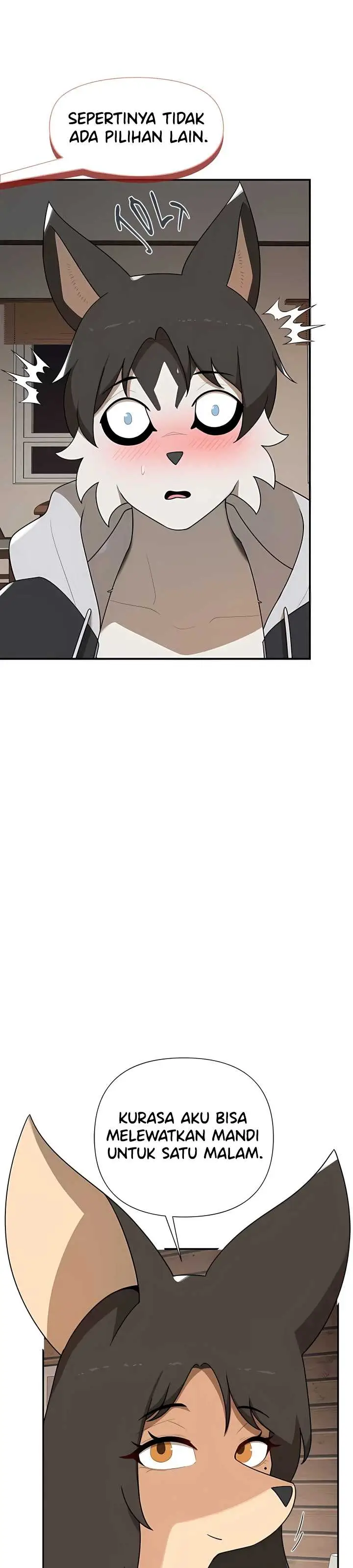 image-komik-paws-on-campus-manhwa-chapter-30-4/40