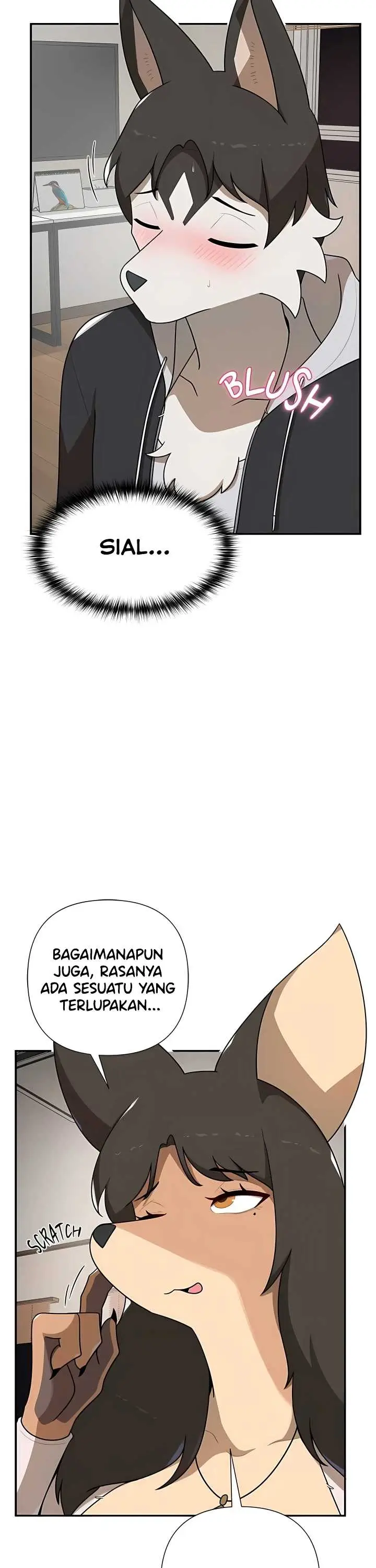 image-komik-paws-on-campus-manhwa-chapter-30-6/40