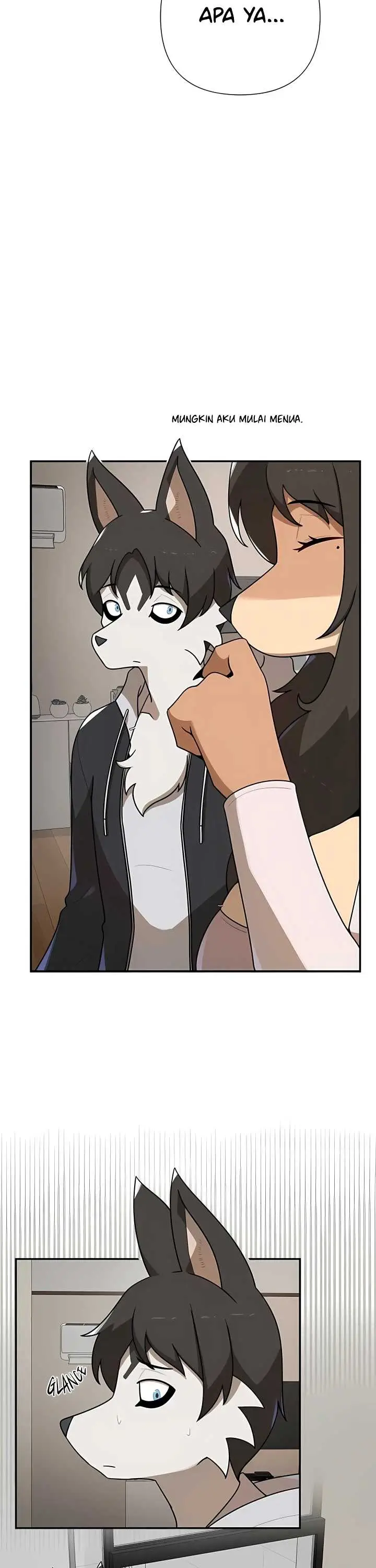 image-komik-paws-on-campus-manhwa-chapter-30-7/40