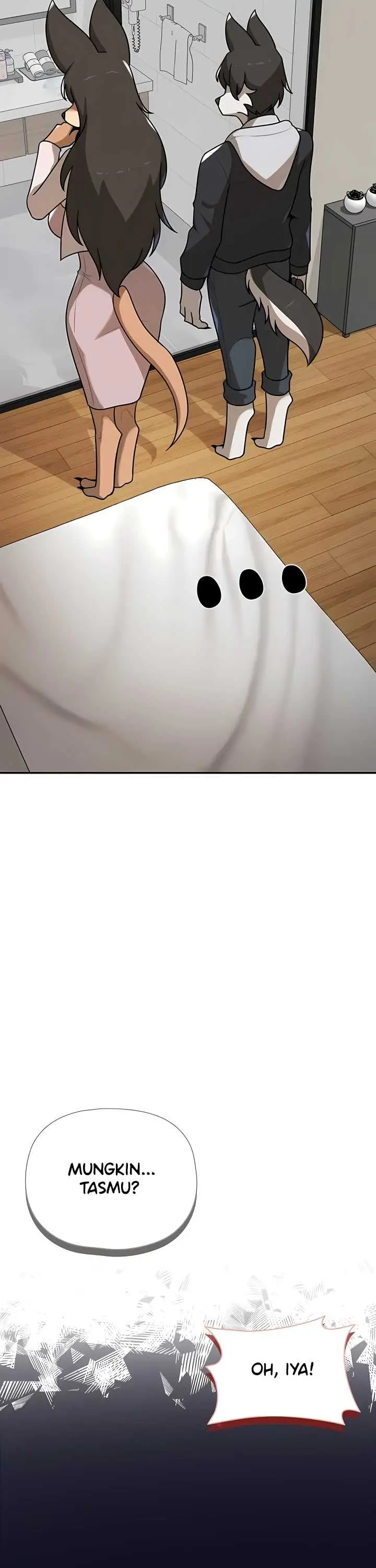 image-komik-paws-on-campus-manhwa-chapter-30-8/40