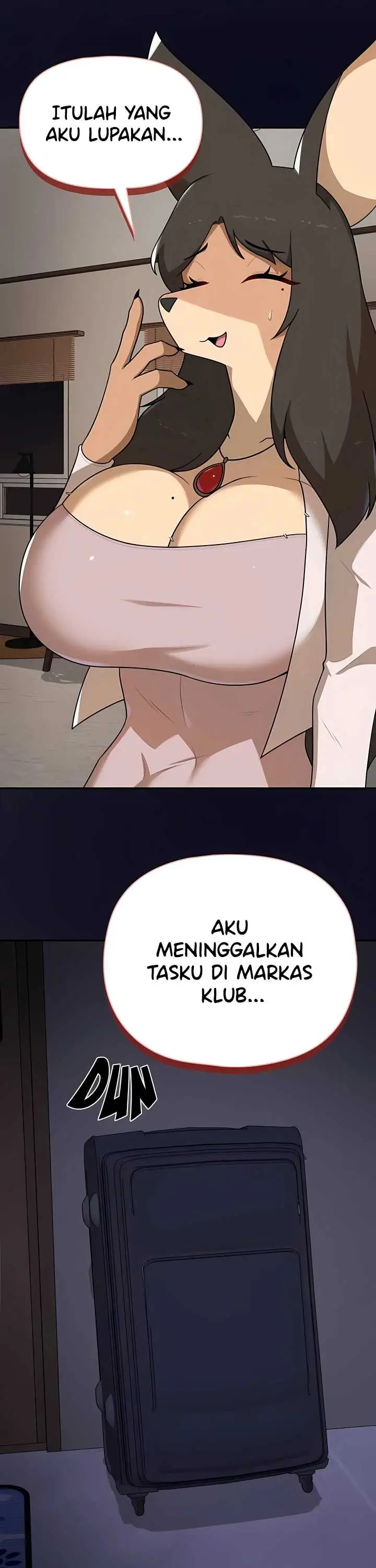 image-komik-paws-on-campus-manhwa-chapter-30-9/40