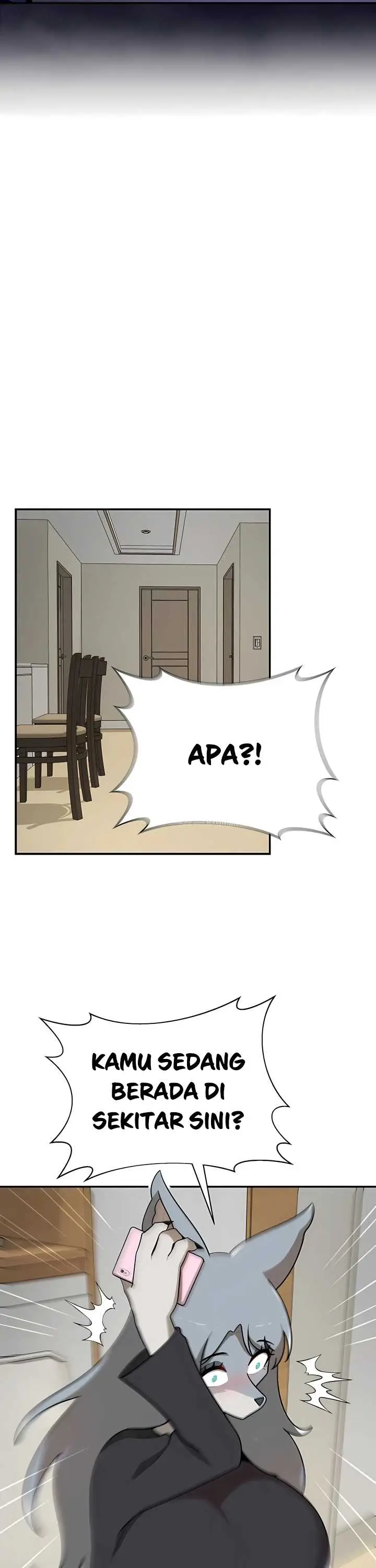 image-komik-paws-on-campus-manhwa-chapter-30-10/40
