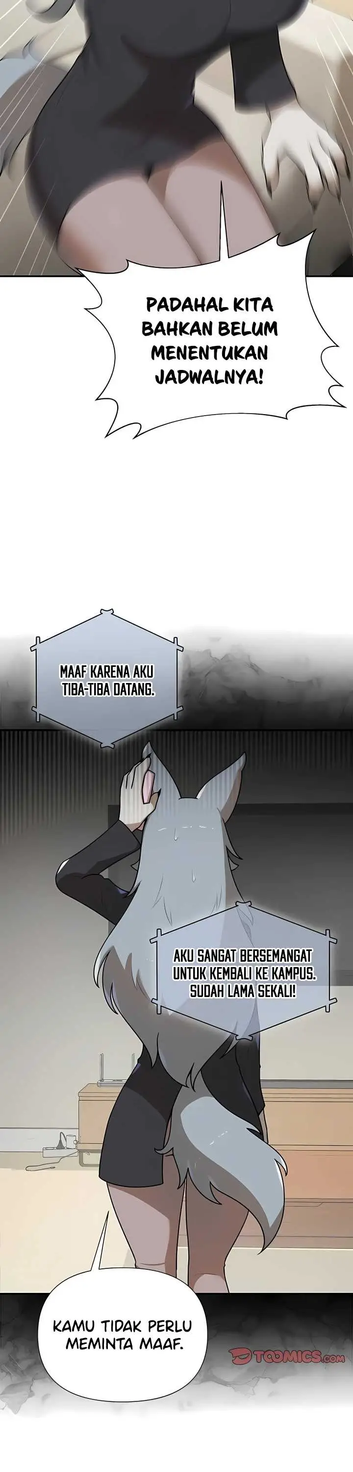 image-komik-paws-on-campus-manhwa-chapter-30-11/40