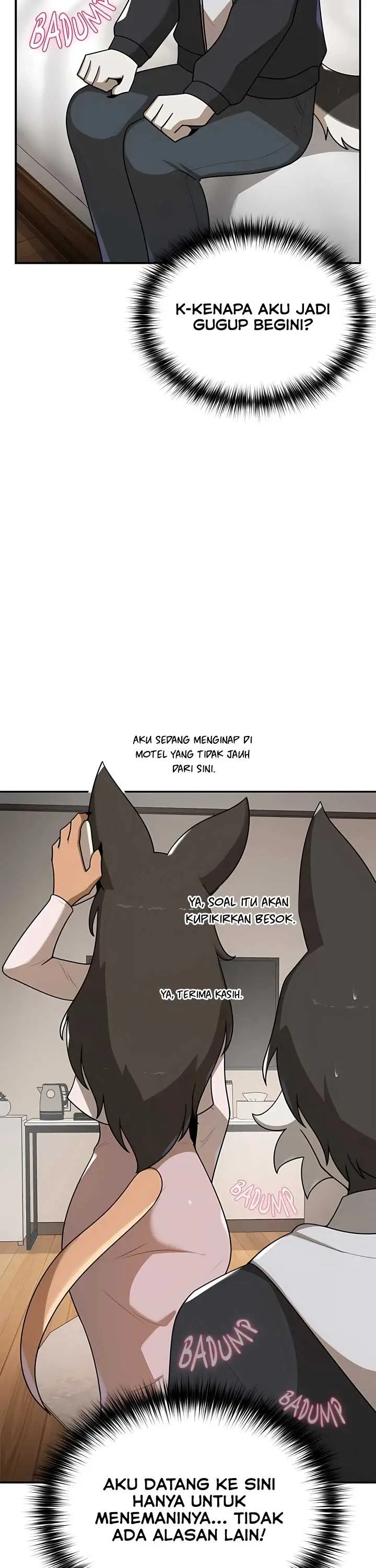image-komik-paws-on-campus-manhwa-chapter-30-13/40
