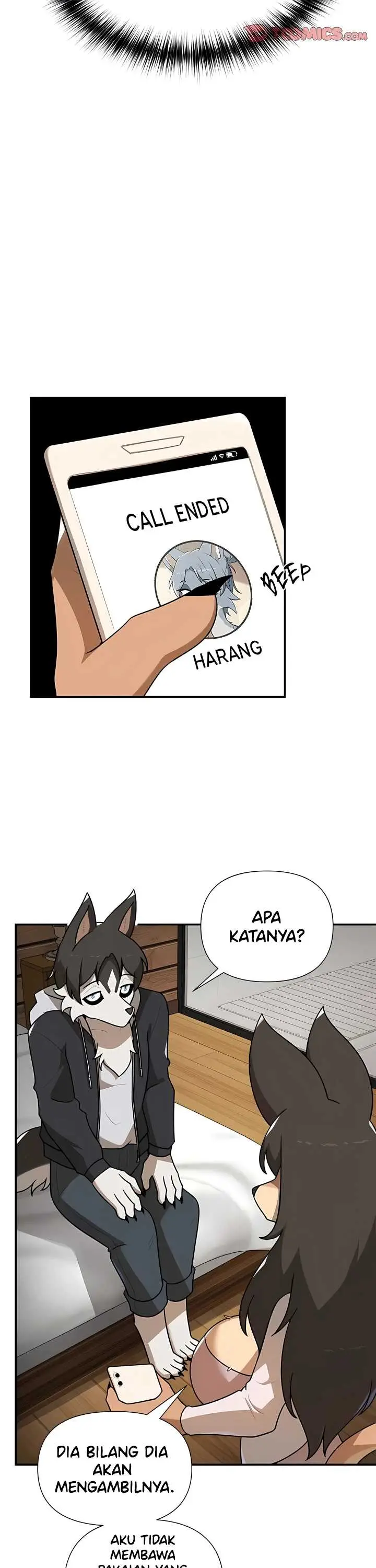 image-komik-paws-on-campus-manhwa-chapter-30-14/40