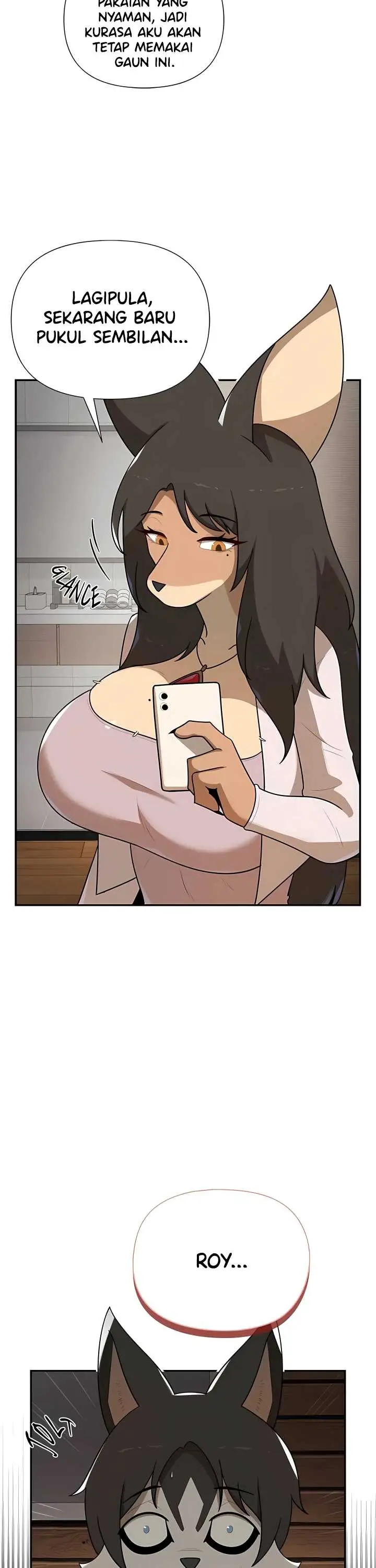 image-komik-paws-on-campus-manhwa-chapter-30-15/40
