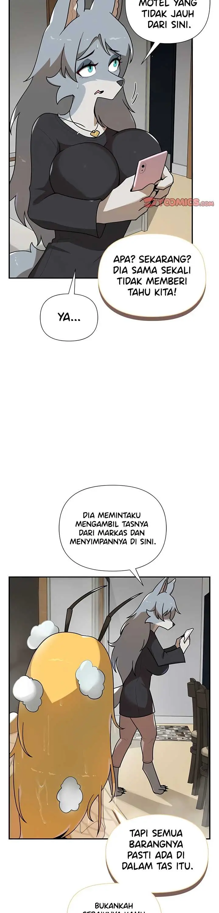 image-komik-paws-on-campus-manhwa-chapter-30-18/40