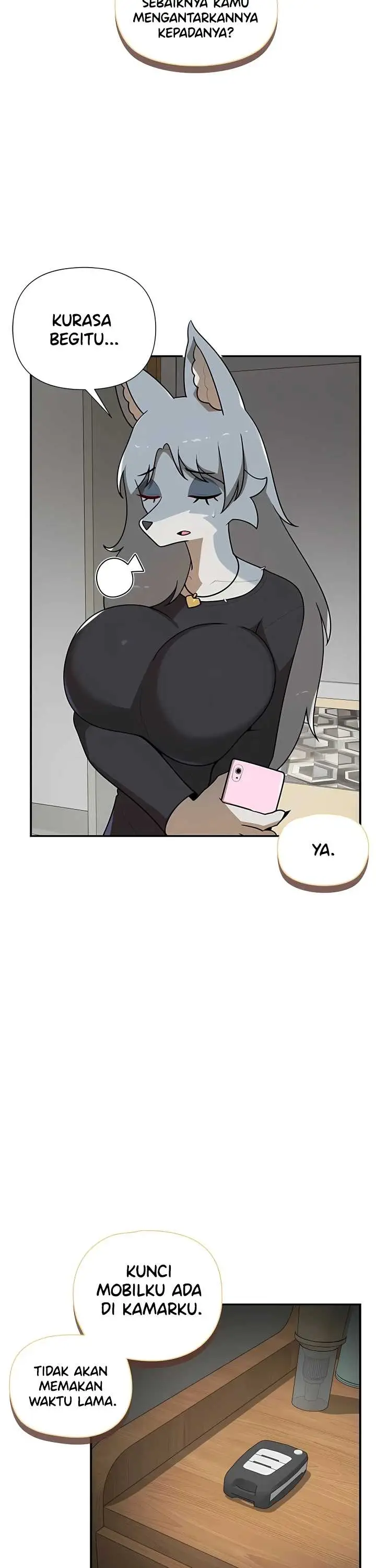 image-komik-paws-on-campus-manhwa-chapter-30-19/40