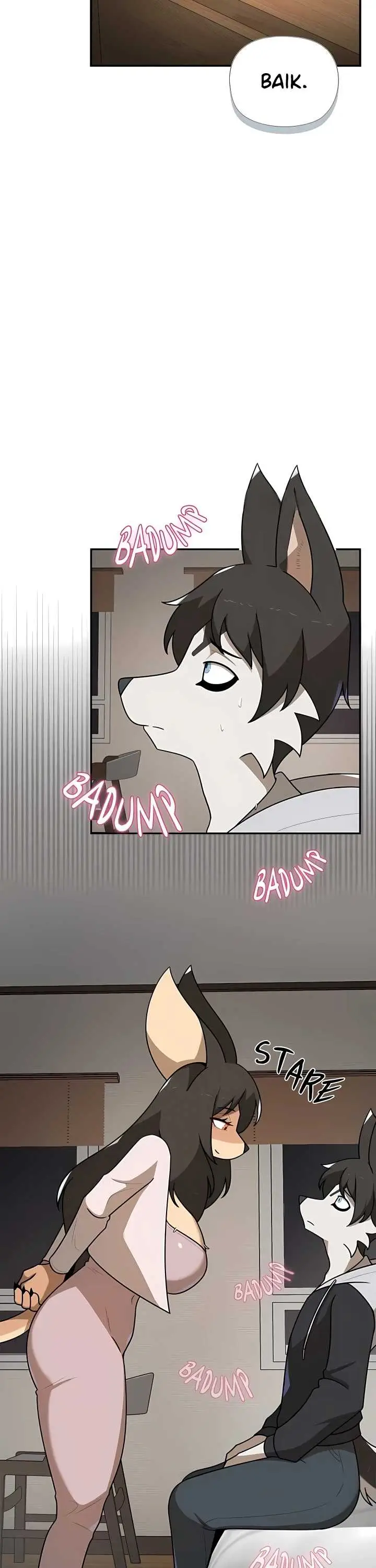 image-komik-paws-on-campus-manhwa-chapter-30-20/40