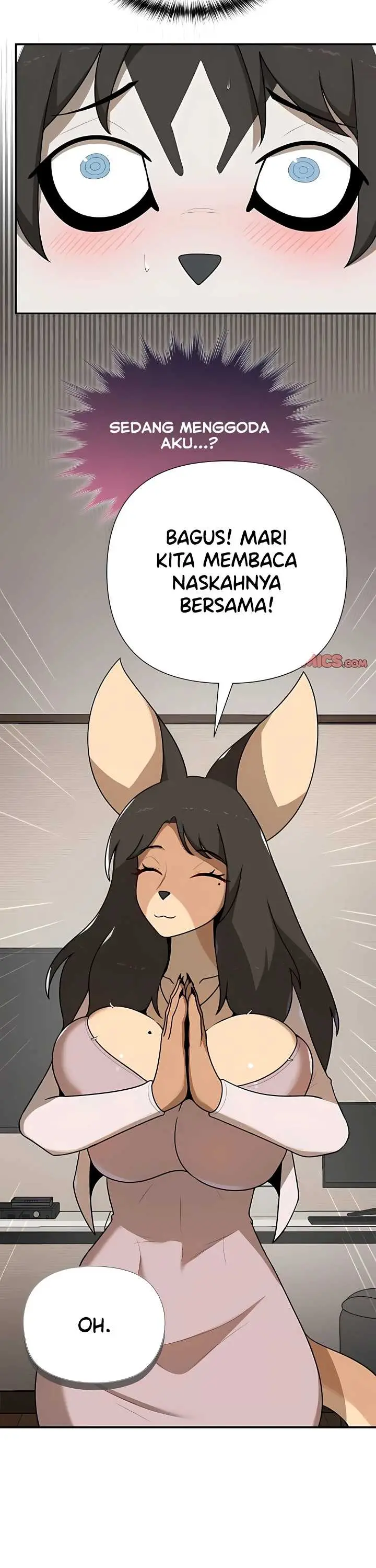 image-komik-paws-on-campus-manhwa-chapter-30-22/40