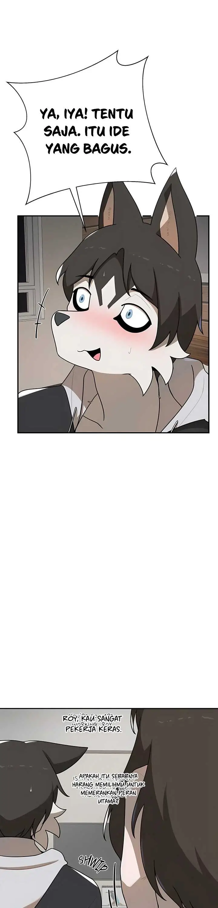 image-komik-paws-on-campus-manhwa-chapter-30-23/40