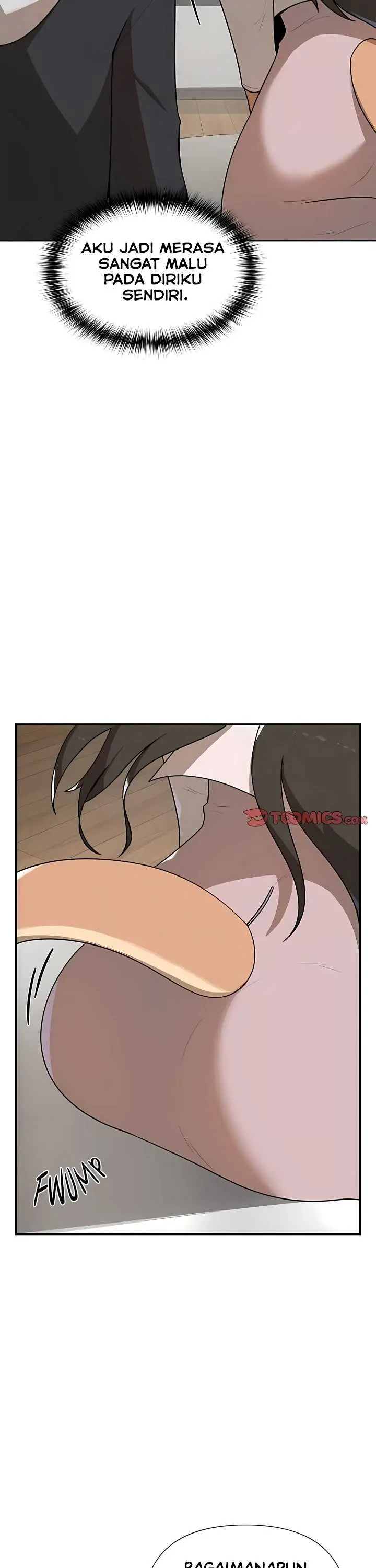 image-komik-paws-on-campus-manhwa-chapter-30-24/40