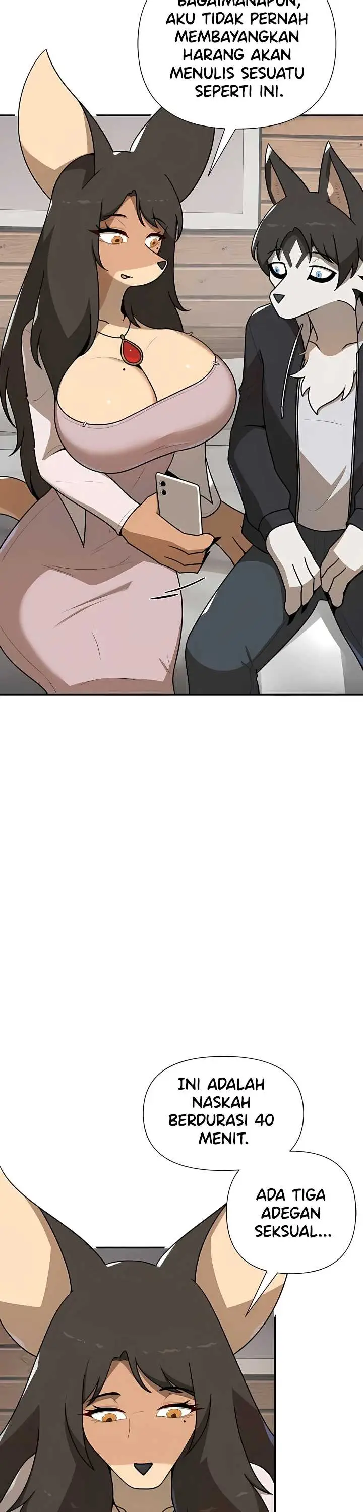 image-komik-paws-on-campus-manhwa-chapter-30-25/40