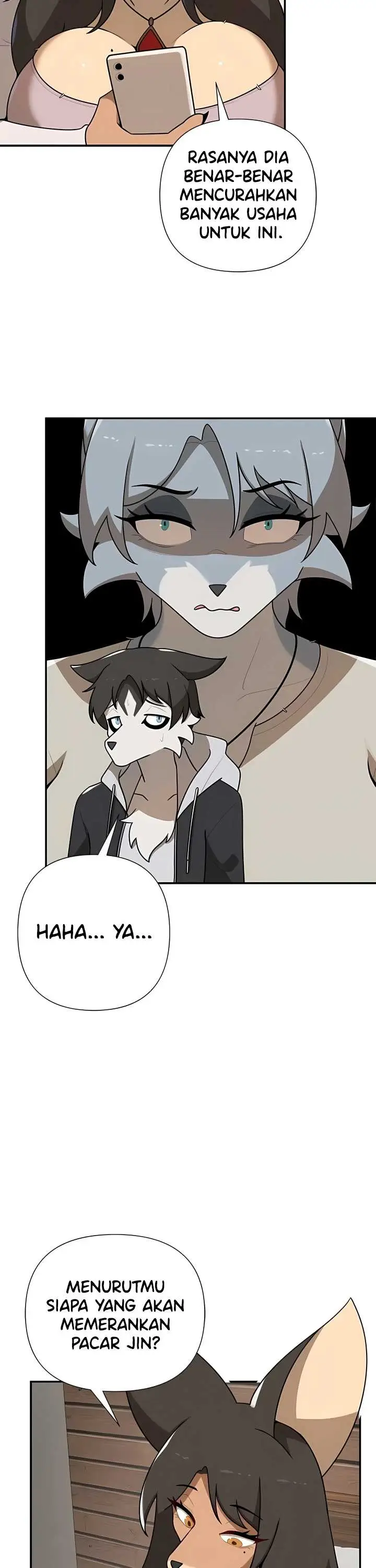 image-komik-paws-on-campus-manhwa-chapter-30-26/40