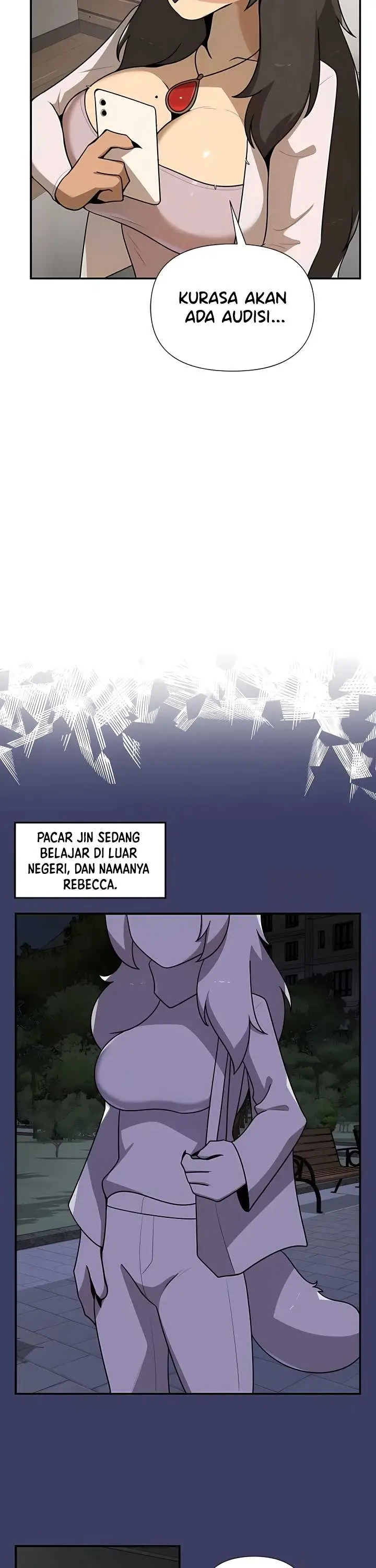 image-komik-paws-on-campus-manhwa-chapter-30-27/40