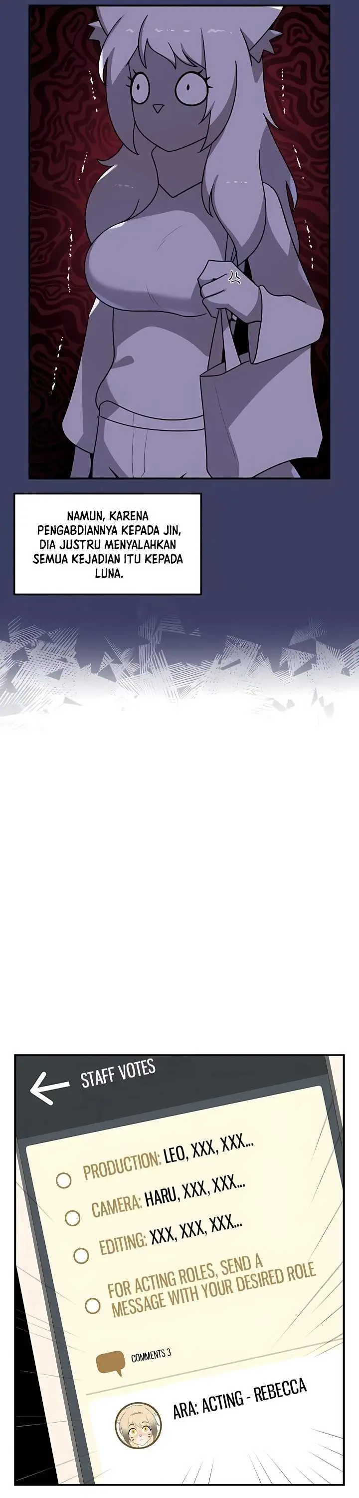 image-komik-paws-on-campus-manhwa-chapter-30-29/40