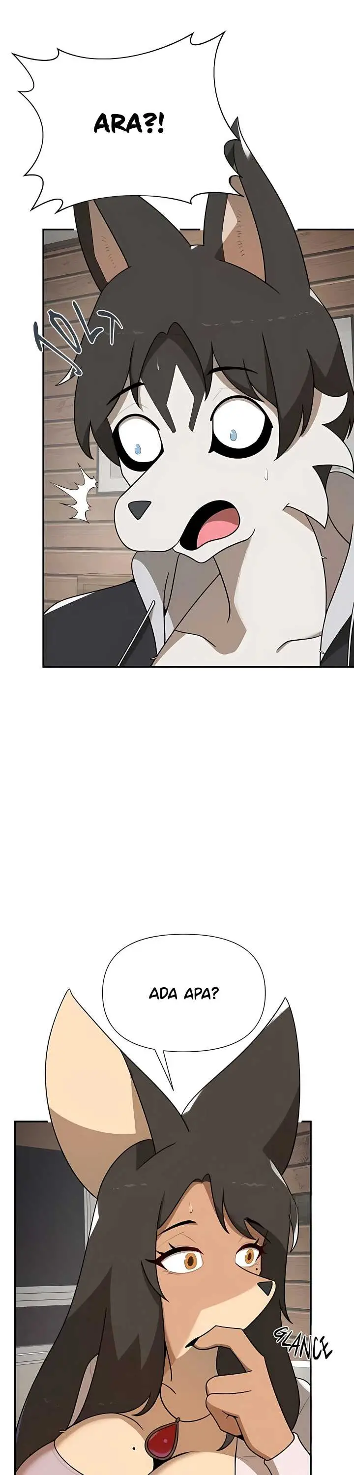 image-komik-paws-on-campus-manhwa-chapter-30-30/40