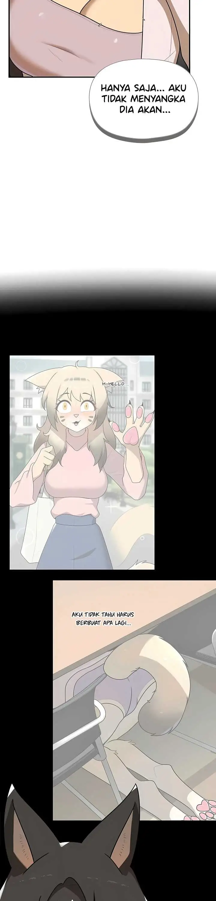 image-komik-paws-on-campus-manhwa-chapter-30-31/40