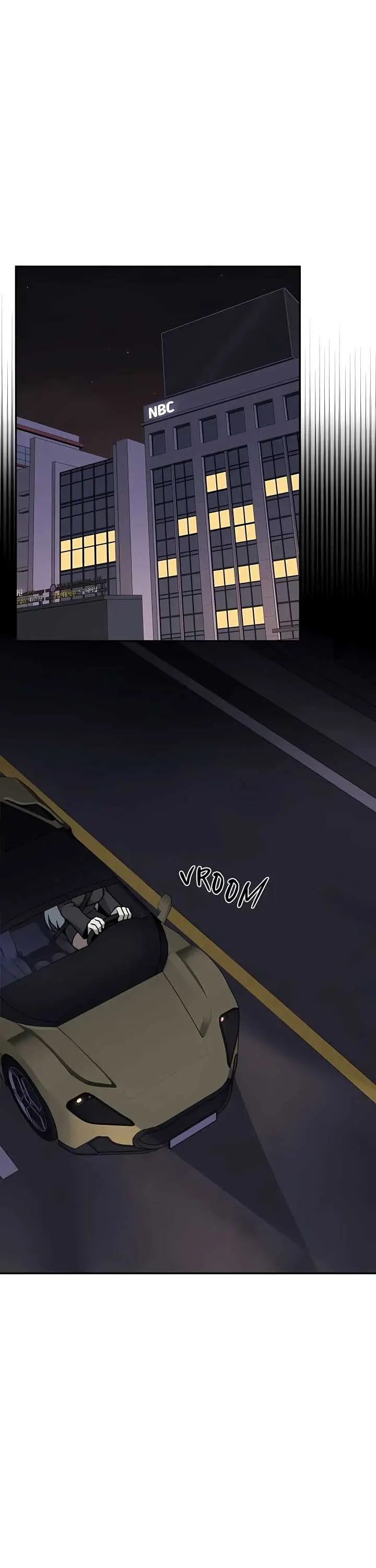 image-komik-paws-on-campus-manhwa-chapter-30-33/40
