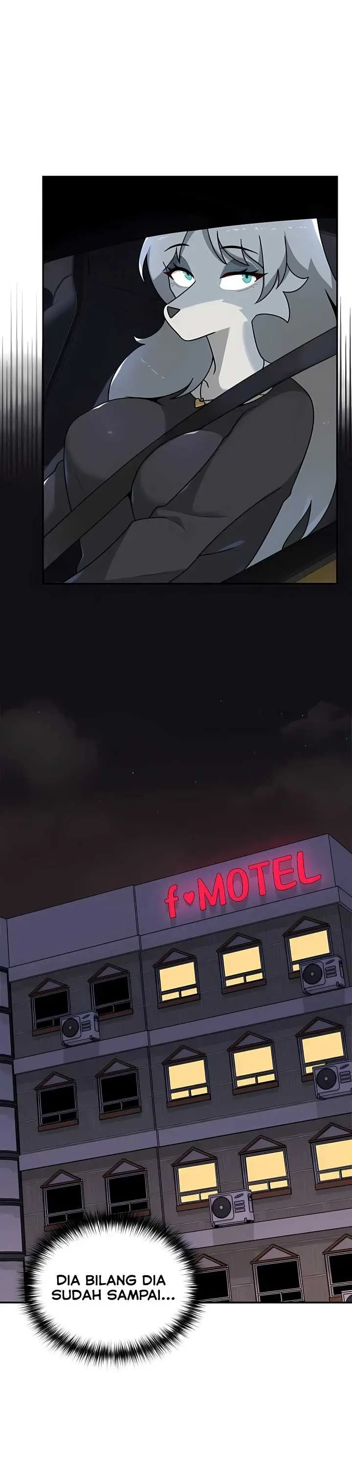 image-komik-paws-on-campus-manhwa-chapter-30-34/40