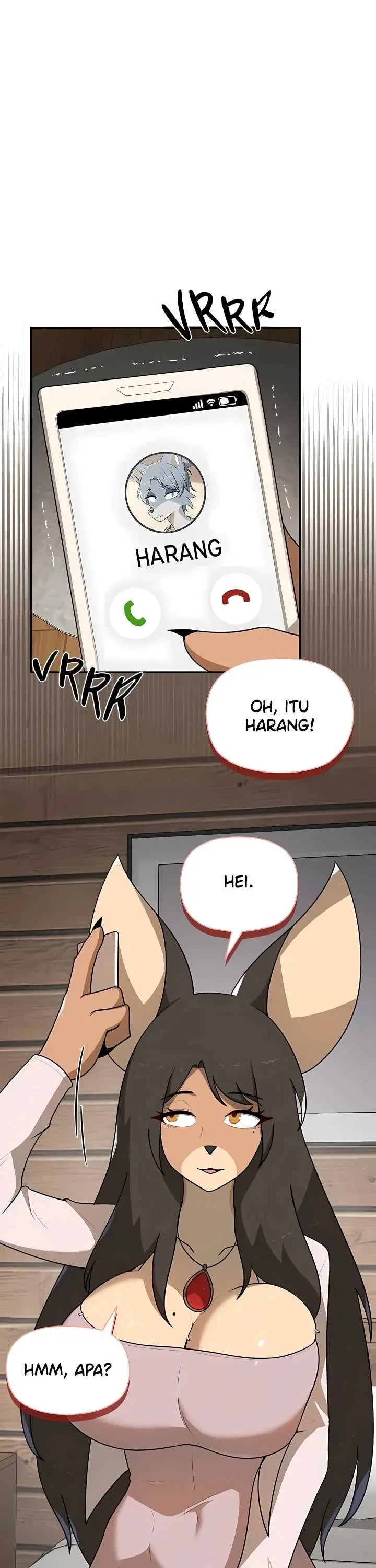 image-komik-paws-on-campus-manhwa-chapter-30-35/40