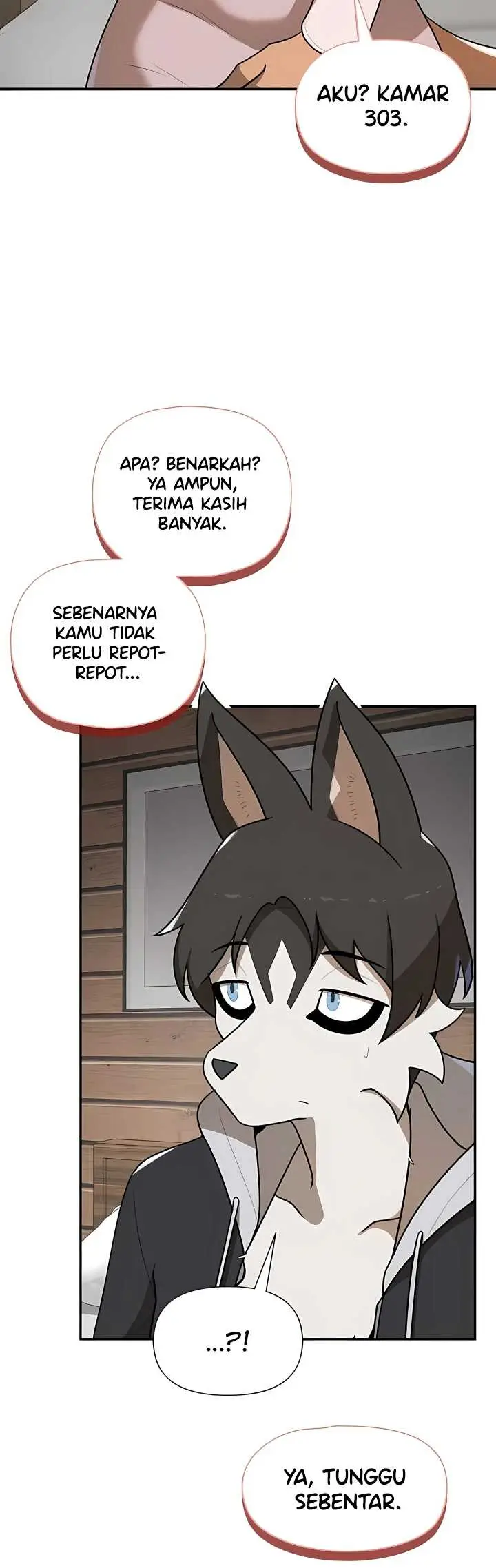 image-komik-paws-on-campus-manhwa-chapter-30-36/40