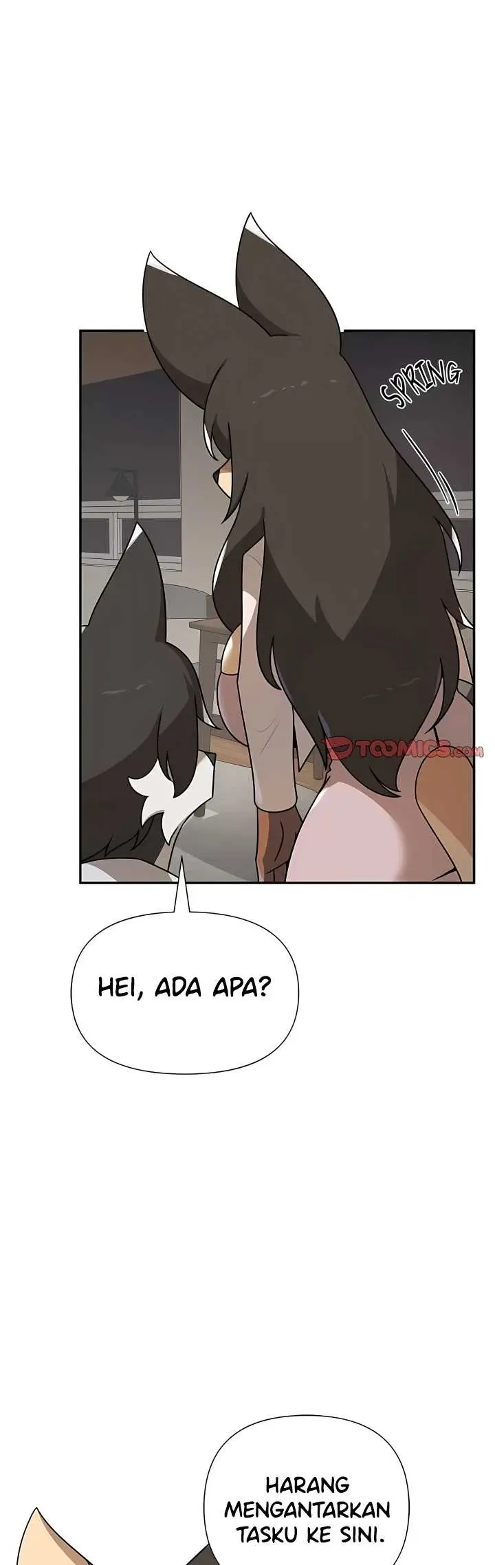 image-komik-paws-on-campus-manhwa-chapter-30-37/40