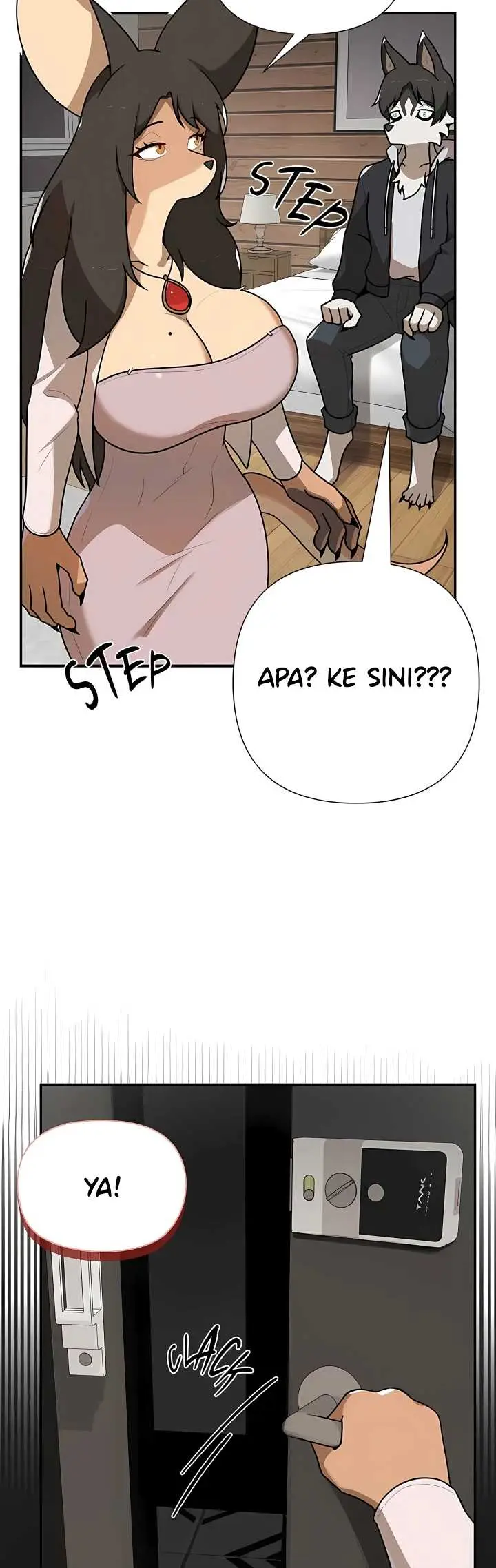 image-komik-paws-on-campus-manhwa-chapter-30-38/40