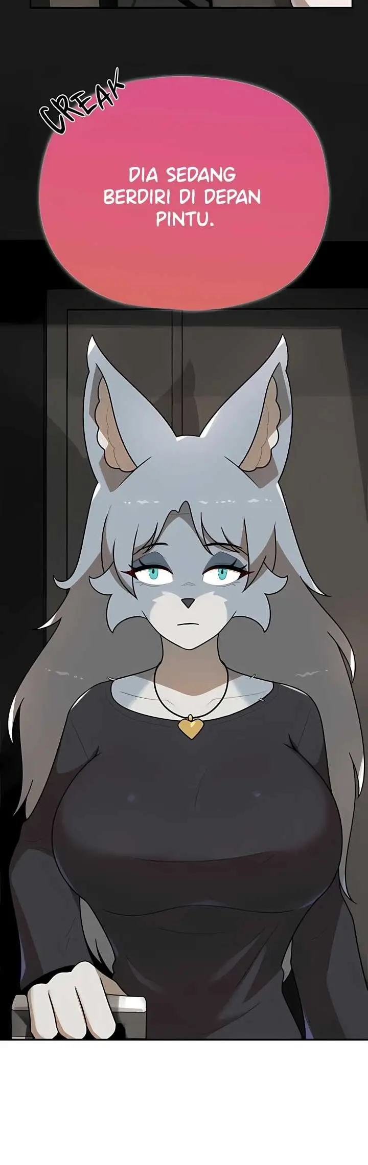 image-komik-paws-on-campus-manhwa-chapter-30-39/40
