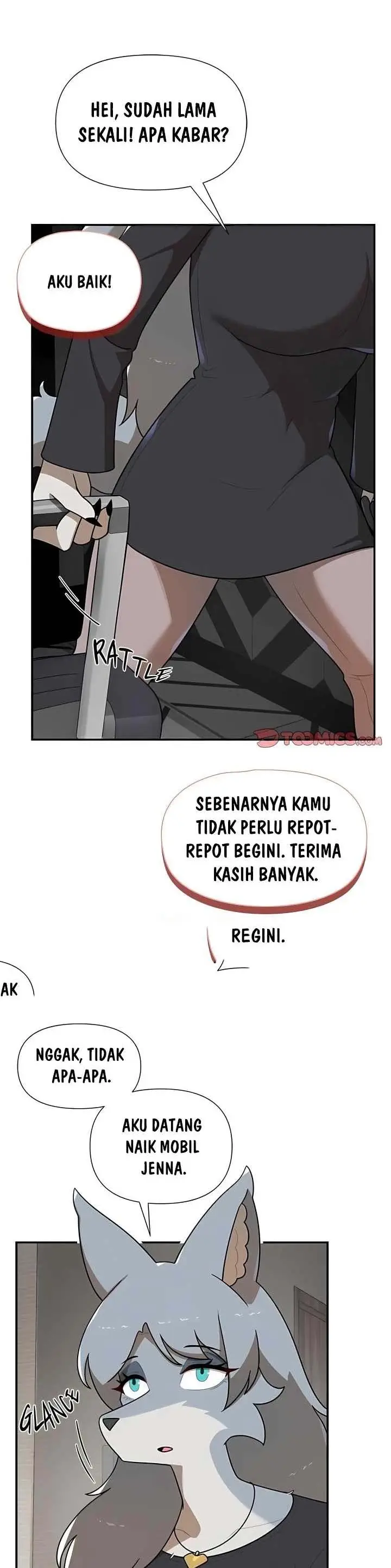 image-komik-paws-on-campus-manhwa-chapter-31-1/33