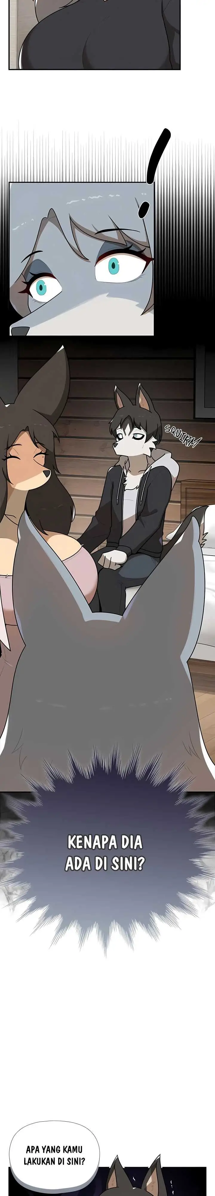 image-komik-paws-on-campus-manhwa-chapter-31-2/33