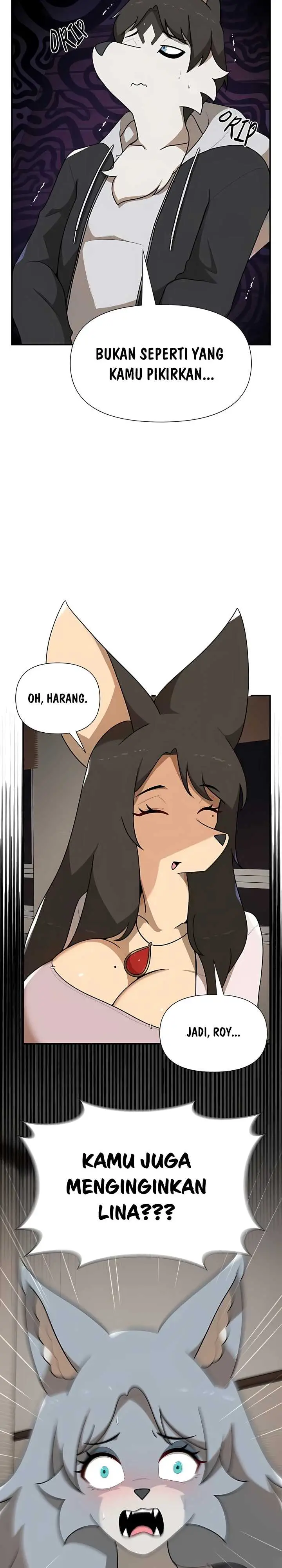image-komik-paws-on-campus-manhwa-chapter-31-3/33