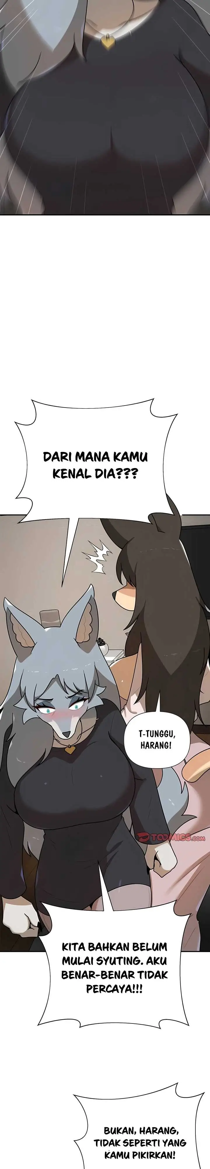 image-komik-paws-on-campus-manhwa-chapter-31-4/33