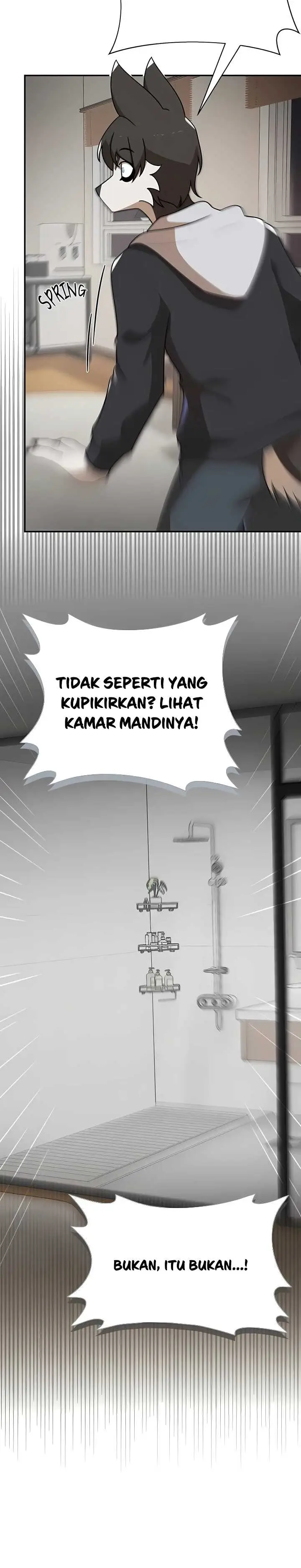 image-komik-paws-on-campus-manhwa-chapter-31-5/33