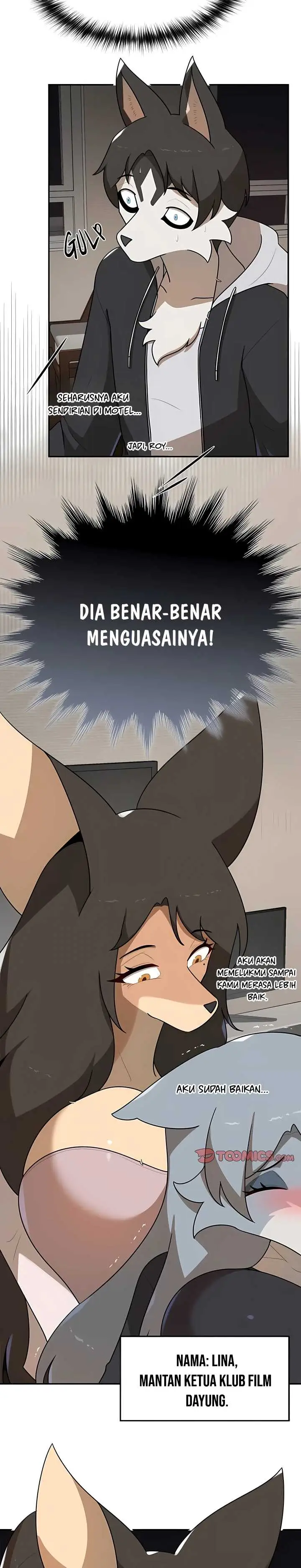 image-komik-paws-on-campus-manhwa-chapter-31-9/33
