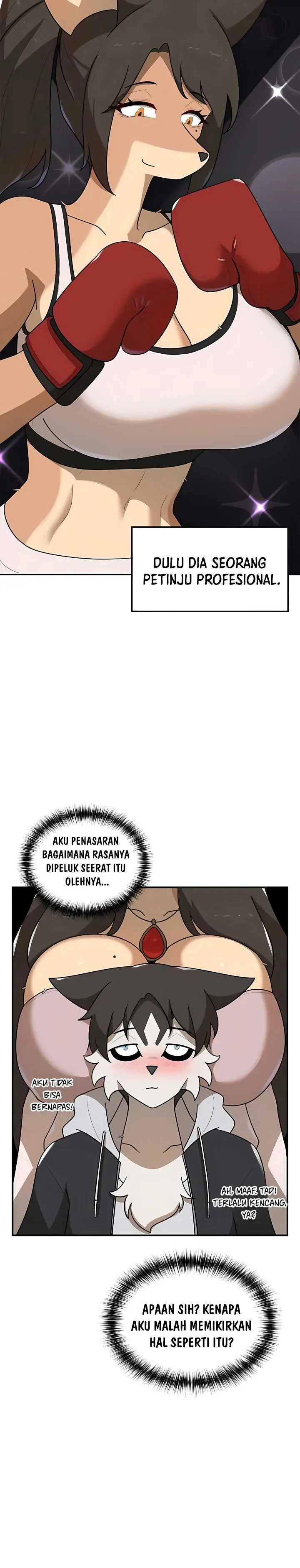 image-komik-paws-on-campus-manhwa-chapter-31-10/33