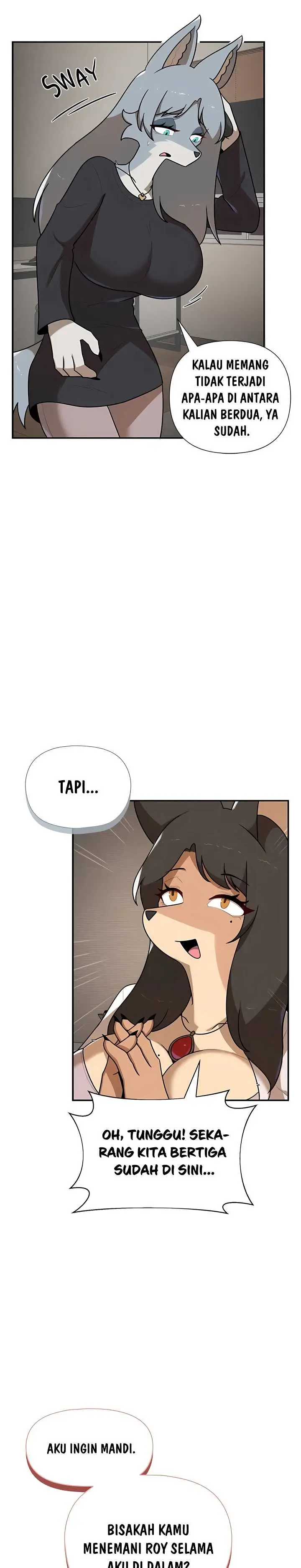 image-komik-paws-on-campus-manhwa-chapter-31-11/33