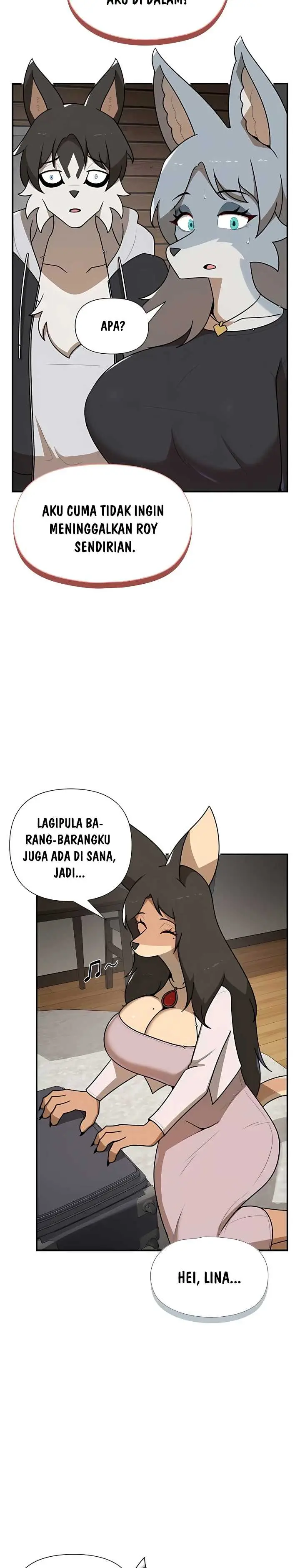 image-komik-paws-on-campus-manhwa-chapter-31-12/33