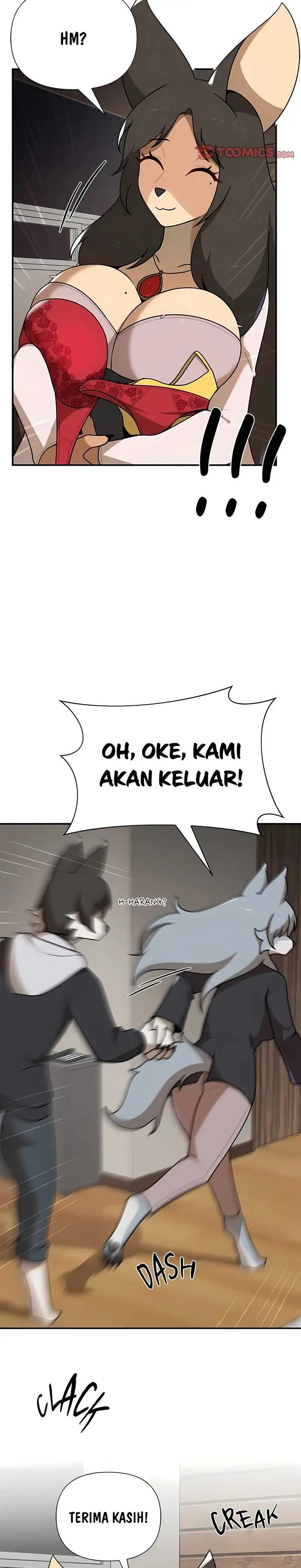 image-komik-paws-on-campus-manhwa-chapter-31-13/33