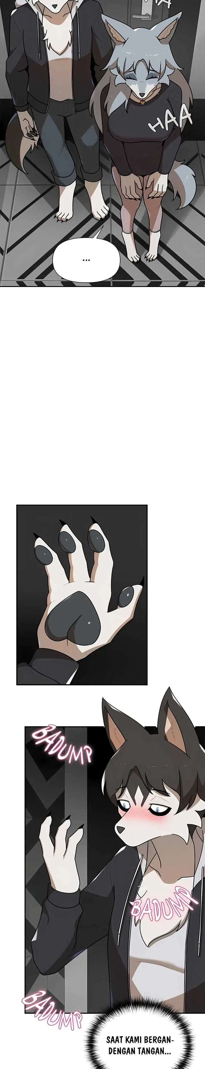 image-komik-paws-on-campus-manhwa-chapter-31-15/33