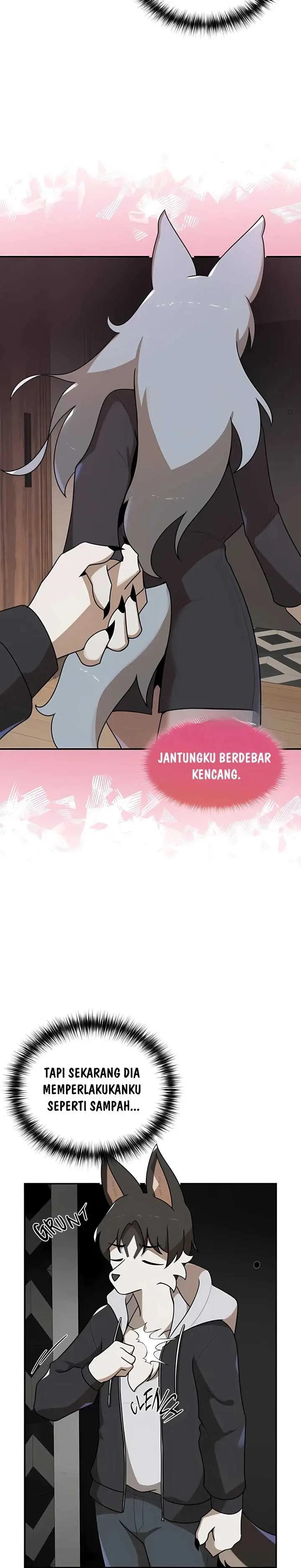 image-komik-paws-on-campus-manhwa-chapter-31-16/33