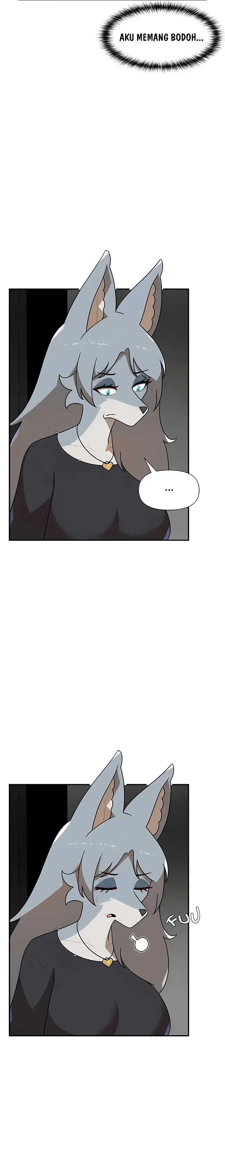image-komik-paws-on-campus-manhwa-chapter-31-17/33
