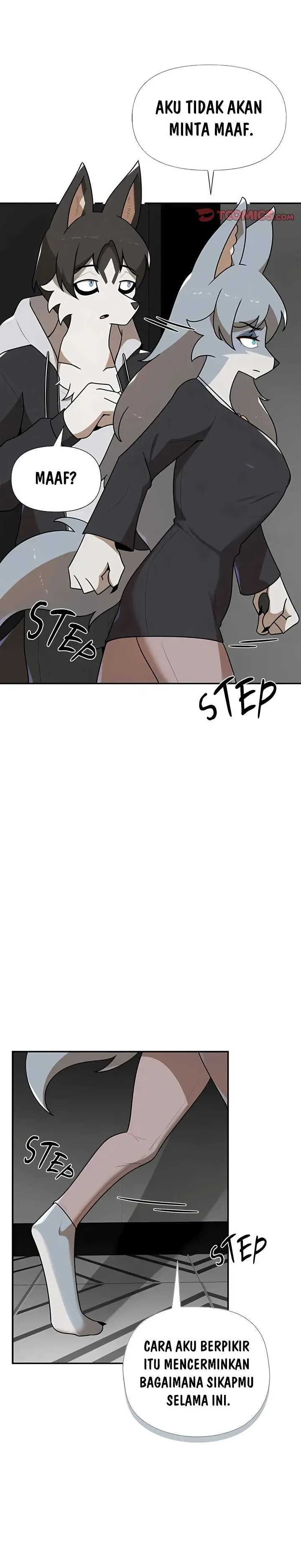 image-komik-paws-on-campus-manhwa-chapter-31-18/33