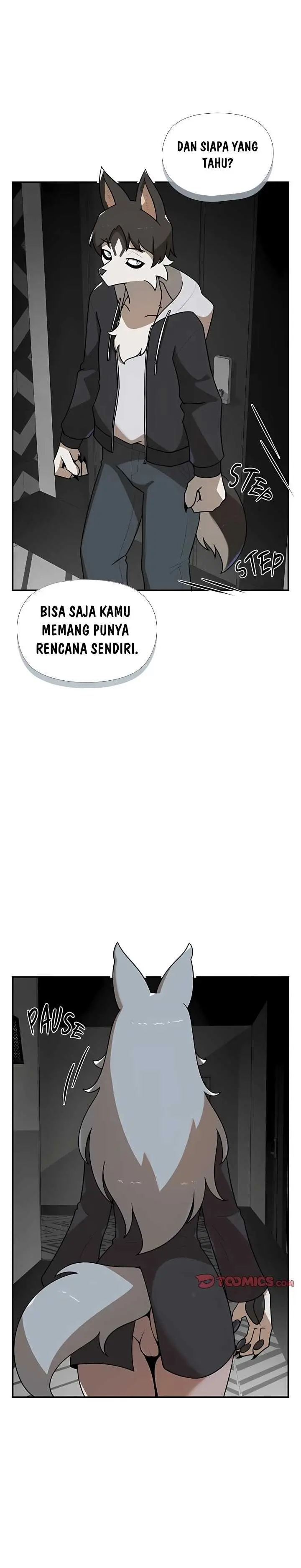 image-komik-paws-on-campus-manhwa-chapter-31-19/33