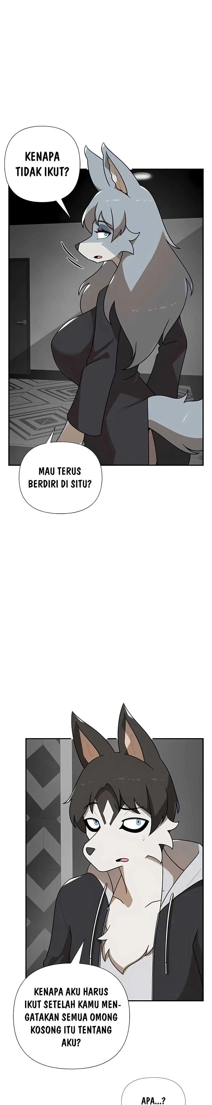 image-komik-paws-on-campus-manhwa-chapter-31-20/33