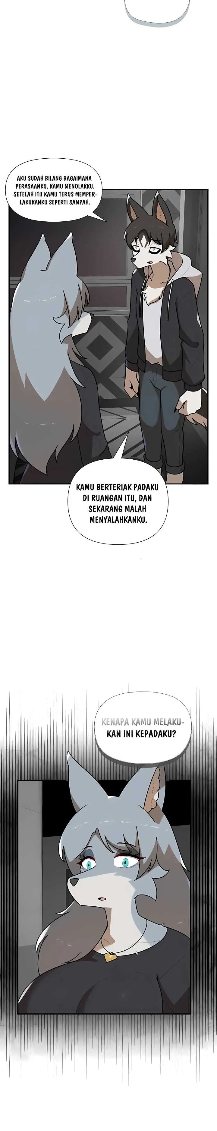image-komik-paws-on-campus-manhwa-chapter-31-21/33