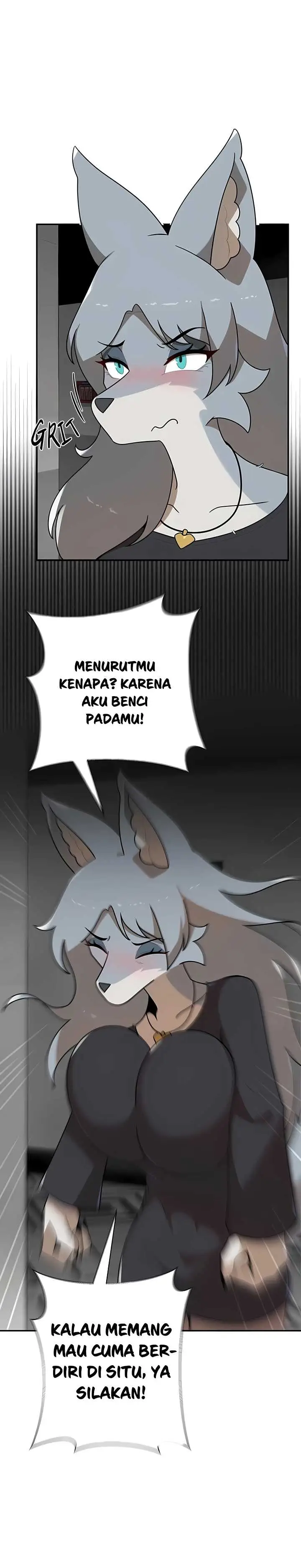 image-komik-paws-on-campus-manhwa-chapter-31-22/33