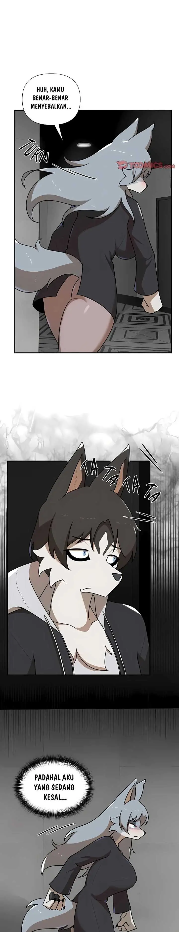 image-komik-paws-on-campus-manhwa-chapter-31-23/33