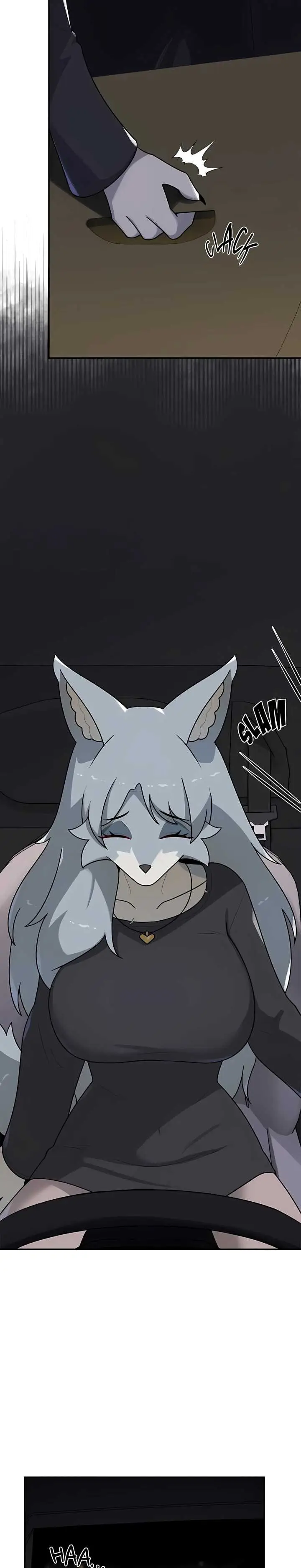 image-komik-paws-on-campus-manhwa-chapter-31-25/33